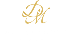 Domaine Michelot