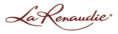 Domaine De La Renaudie
