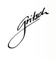 Gritsch