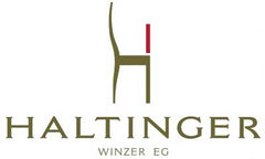 Haltinger