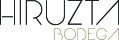 Hiruzta