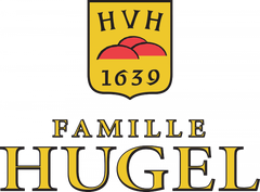 Hugel
