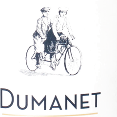 Dumanet