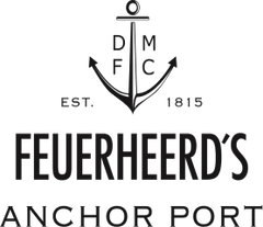 Feuerheerds Port