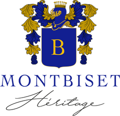 Montbiset