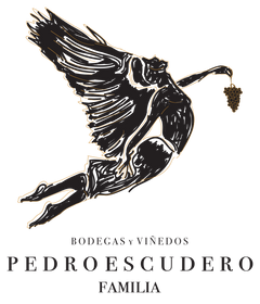 Pedro Escudero