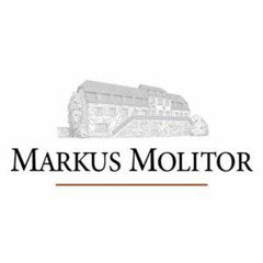 Weingut Markus Molitor