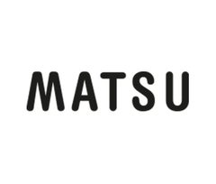 Matsu