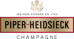Piper Heidsieck