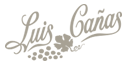 Luis Canas