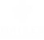 Bodegas Y Vinedos Maires