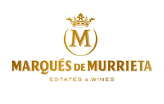 Marques De Murrieta