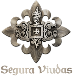 Segura Viudas
