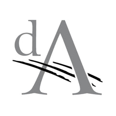 Da Astruc