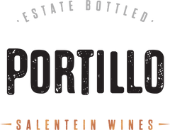 Portillo By Salentein