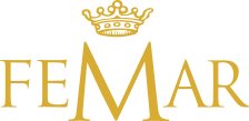 Femar Vini