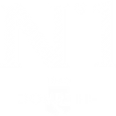 Dourthe N1