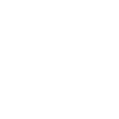 Vanita