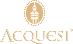 Acquesi