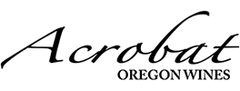 Acrobat Oregon