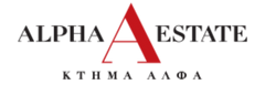 Alpha Estate