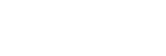 Tenuta Di Arceno