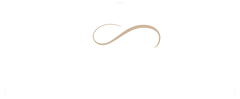 Tenuta Argentiera