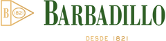 Barbadillo