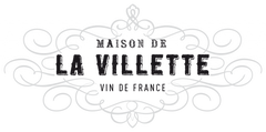La Villette