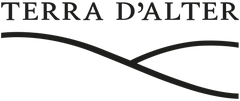 Terra Dalter