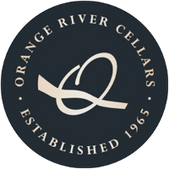 Orange River Cellars
