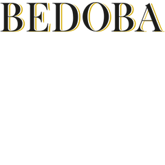 Bedoba Kakheti Wine Company