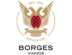 Vinhos Borges