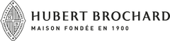 Brochard