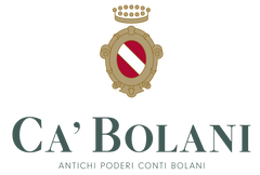 Cabolani