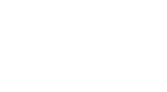 Caliterra