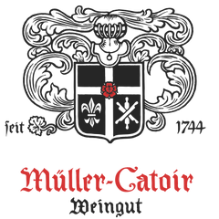Muller Catoir