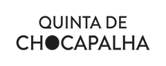 Quinta De Chocapalha