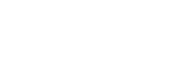 Curatolo Arini