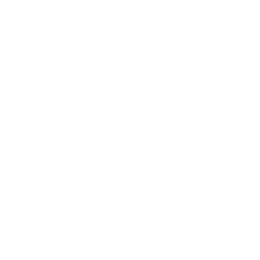 Famille Descombe