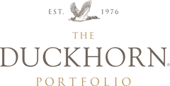 Duckhorn Portfolio