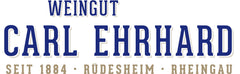 Weingut Carl Ehrhard