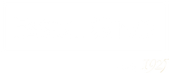 Fasoli Gino
