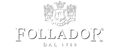 Follador Prosecco