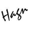 Weingut Hagn