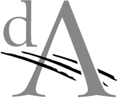 Da Astruc