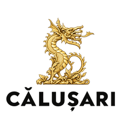 Calusari