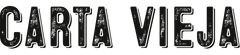 Carta Vieja