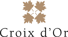Croix d'Or