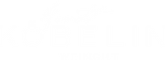 Weingut Kobelin